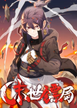 日照seo有什么好处