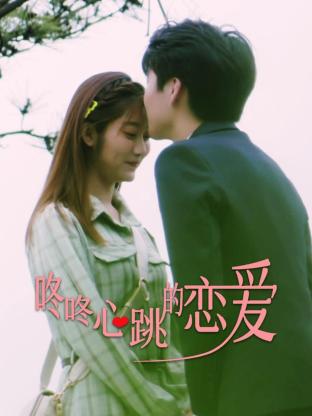 南沙seo自然搜索优化排名