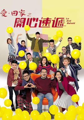 怎么设置网站seo装修关键字